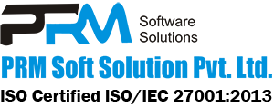 PRM Soft Solutions Private Limited